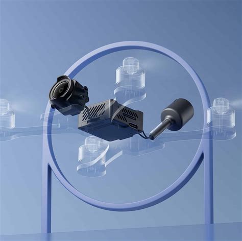 how to check dji o3 air unit firmware 1