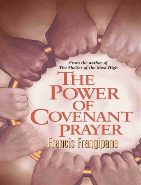 The Hidden Power Of Prayer And Fasting Undefined By Mahesh Chavda