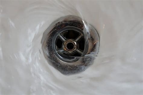 Essential Hacks To Help You Prevent Clogged Drains In Your Home