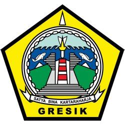 Kabupaten Sidoarjo - logo Download Lambang icon vector file (PNG, AI ...