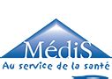 Visite des pharmaciens du CROP Nord Ouest chez Les Laboratoires MédiS