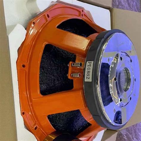 PD Naked Speaker Best Price