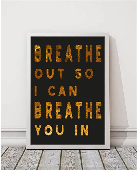 Walk Foo Fighters Lyrics 9