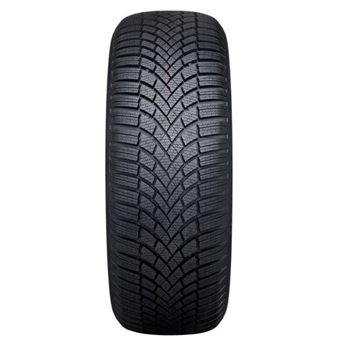 Pneu Bridgestone Blizzak Lm005 19560 R16 89 H Norautofr