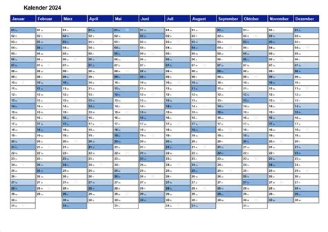 Kalender 2024 Thüringen Pdf Fiona Jessica