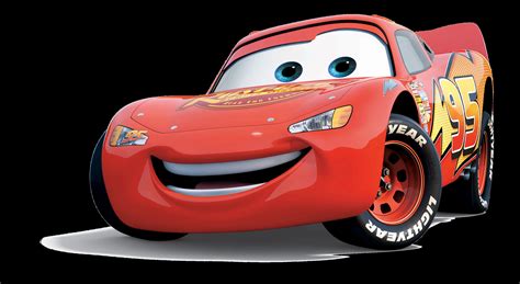 Lightning Mcqueen Car Drawing Cars Lightning Mcqueen K N Pro Chevy