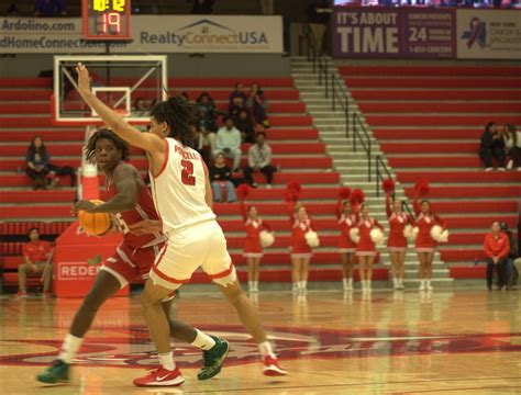 Policellis Career Night Fuels Another Comeback Win For Stony Brook Men