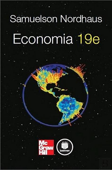 Economia Paul A Samuelson Livro Bertrand