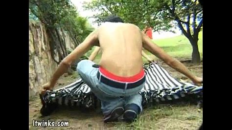 Gay Cachondo Videos XVIDEOS