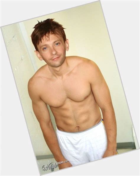 Pictures Of Dj Qualls