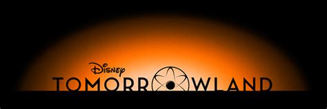 See A New 'Tomorrowland' Poster; New Trailer Arrives Monday