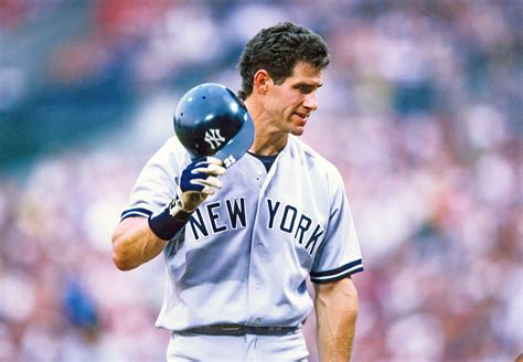 New York Yankees to retire Paul O'Neill's jersey number during 2022 ...