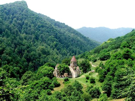 Free photo: Dilijan Armenia - Armenia, Dilijan, Houses - Free Download ...