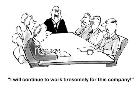 Tiresome - Cartoon Resource