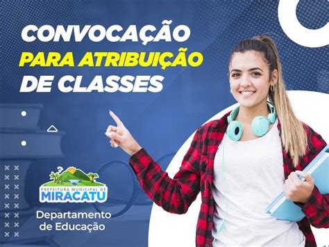 Educação