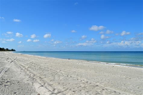 Beaches - Tampa Bay Realty News