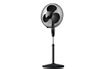 Ventilateur Alpatec By Taurus GRECO ELEGANCE 16 CR Darty