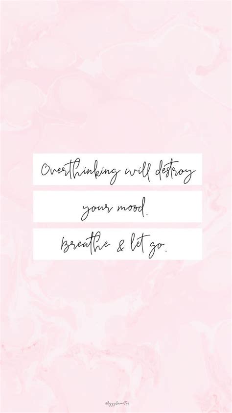 Pink Motivational Quotes Wallpapers - Top Free Pink Motivational Quotes Backgrounds ...