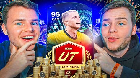 Ohlalala Notre Pack Opening Pour La Tots Bundesliga Nos Premiers