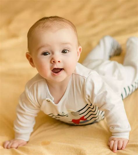 anuk baby  meaning origin popularity