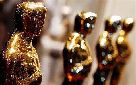 Oscar 2023 Cuándo Son Telediario México