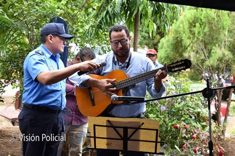 Inauguran Comisaría de la Mujer en Quezalguaque Policía Nacional de