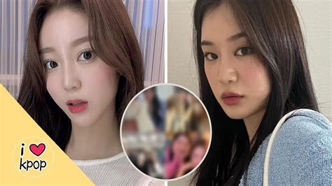 White Rose And Jasmine S Recent Activities Have Netizens Questioning