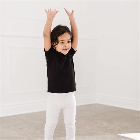 Early Grey – Shop Early Grey