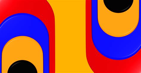 Top Tech and Startup Events in 2025 - Globally