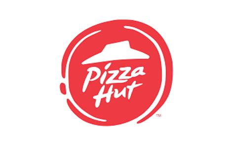 Pizza Hut Franchise Costs Fees Fdd Franchise Direct