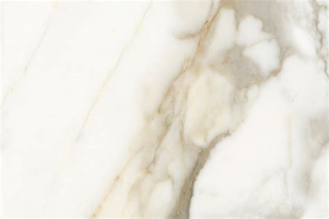 Matt Royal White Marble ItalianGres