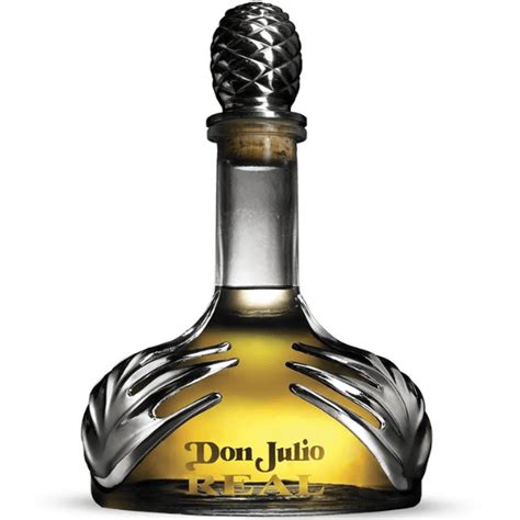 Los 11 Mejores Tequilas Premium Mas Caros Y Lujosos De 2023