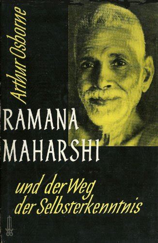 The Collected Works Of Ramana Maharshi Arthur Osborne