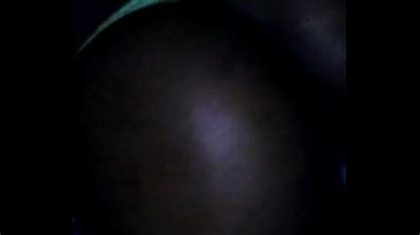 Bubble Butt Amateur Anal Search XVIDEOS