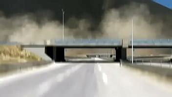 Bunny Macro Rampage By CharonTwo XVIDEOS