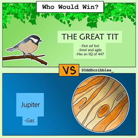 [OC] Closer than you think : r/comics