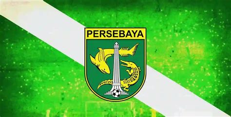 Jadwal Lengkap Persebaya Di Bri Liga Portalmadura