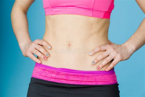 887 Naked Hips Stock Photos Free Royalty Free Stock Photos From