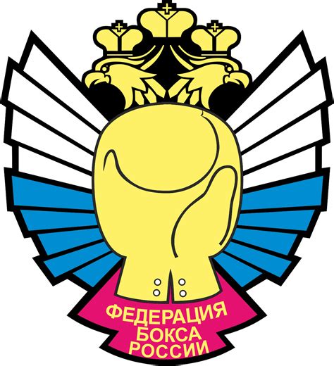 Наши партнеры