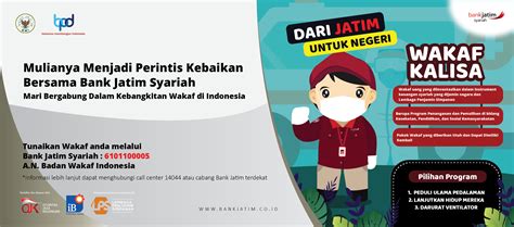 Home Bank Jatim