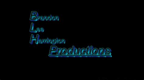 Multi Orgasmic Anal Slut Brandon Lee Harrington Productions Clips4sale