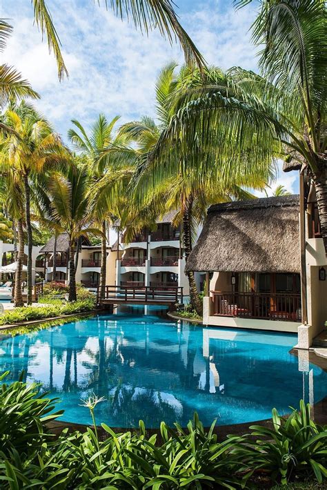 THE 10 BEST Hotels in Mauritius for 2022 (from C$34) - Tripadvisor