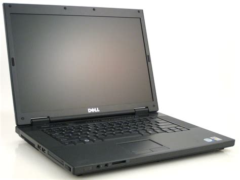 Dell Vostro 1510 External Reviews