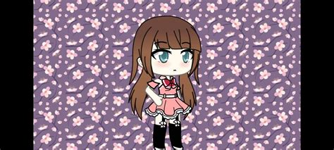 X Me X Wiki Gacha Studio Fr Amino