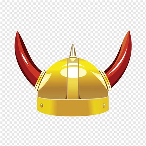 Зима, Зимний удар, Шляпа, Головные уборы, Вопрос, Обмен стека, Флаг ...