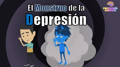 Arriba Imagen Cuentos Infantiles Sobre Depresion Abzlocal Mx