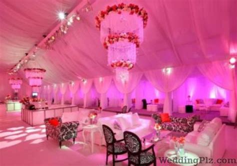 Band Baaja Baaraat, Greater Noida Alpha 2, Greater Noida | Wedding Planners | Weddingplz