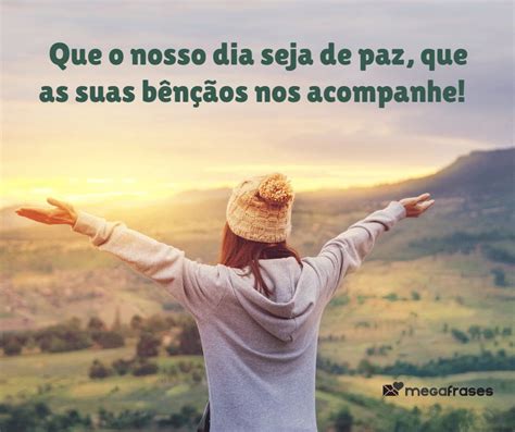 Frases De Agradecimento A Deus Por Mais Um Amanhecer