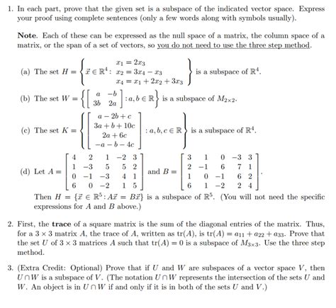 Proof Notation Symbols - payment proof 2020