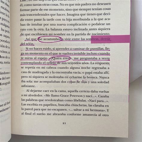 El Mapa De Los Anhelos Frases Para Libros Frases Bonitas De Libros